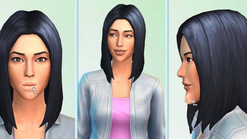 Los Sims 4 (Edición Coleccionista) - Imagen 47